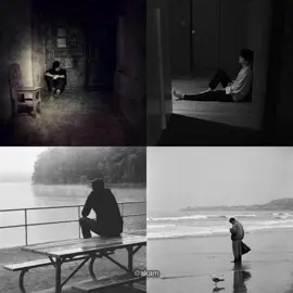 #rasty_lak #foryou #fyp #fy 1:05𝐀𝐌🖤.,