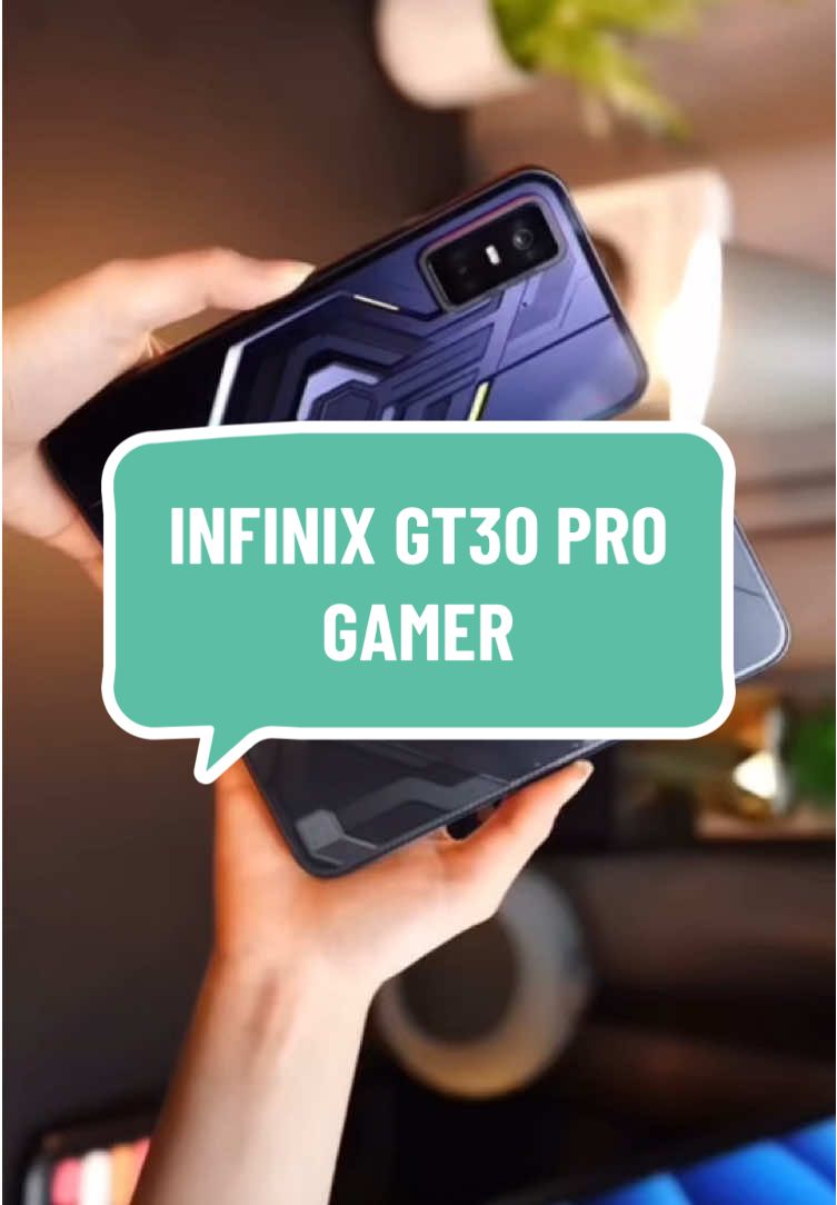 infinix gt 30 pro fps #creatorsearchinsights #infinixspeedupnow #infinixgt30pro #gamer #smartphone #android 