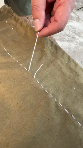 Life hack #knot #rope #knottutorial #knottutorials #campinghacks #camping #knotsforfishing #knotsforbeginners #lifeskill #LifeHack #boyscouts #bushcraft #survivalskills #Outdoors #knotting #sheetbend #hitch #simpleknot #bestknot #knotsforcamping