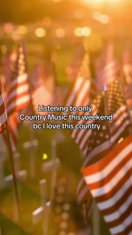 Add American Made by Audawind to your MDW playlist #mdw #patrioticmusic 