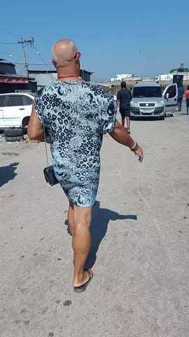 arrasa 😍🤭🙂😁👏