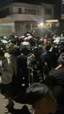 semoga keluarga korban di lapangkan dada amin #asean#aseanraceway 