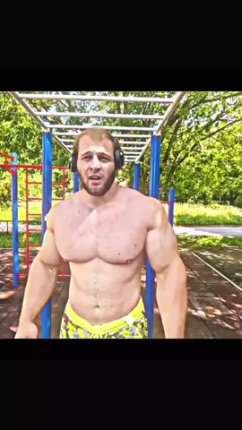 SMAEV GYMNASTIC PART 09 . . #андрейсмаев #gym #спорт #fyp 