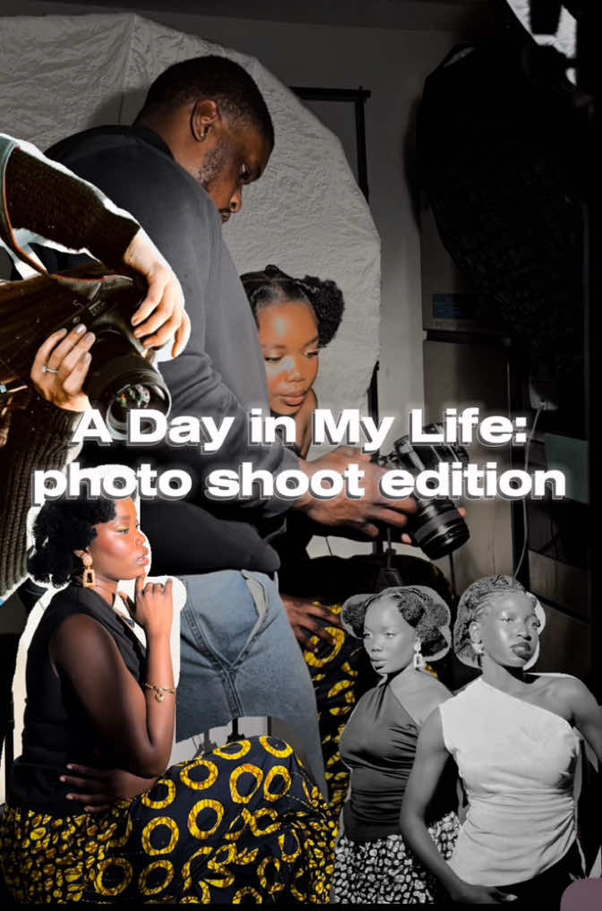 Sharing a day in my life 🥰 #CapCut #aspiringmodel #minivlog #fyp 