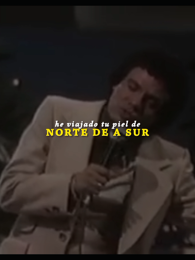 when amanece🔥 #joséjosé #josejose #elprincipedelacancion #lyric #letra #song 