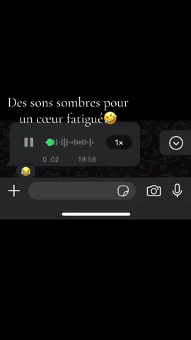 La lutte continue🤣#pourtoi #party #saya #ivoire_humour🇨🇮🇨🇮 #tiktokviral #malitiktok🇲🇱 #mali #visibilite #videoviral #triste 