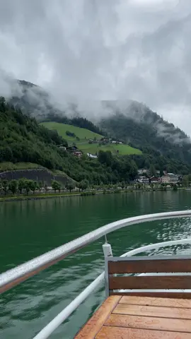 #النمسا🇦🇹 #اكسبلورexplore 