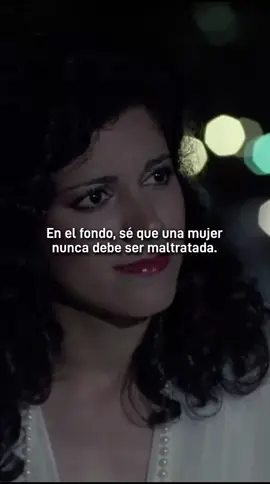 #parati #viral #frases #damas #caballeros #sigma 