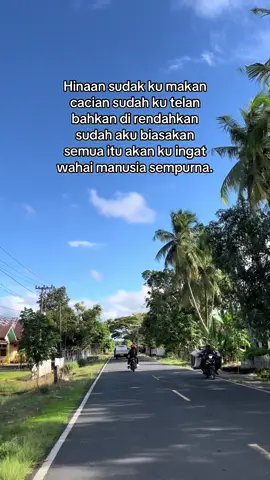 #storybugis #storykatakata #katakatabugis #lagubugis #fypbugis #bugis #masukberanda #fyppppppppppppppppppppppp 