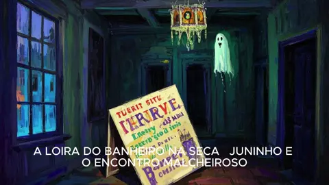 Lora do banheiro #antigas #bobagedee🥵 #borama #seguir #vida #frente #segurança #risada #anime #anime #ir #vamo