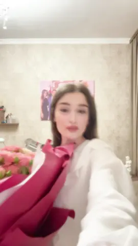 #рекомендации 