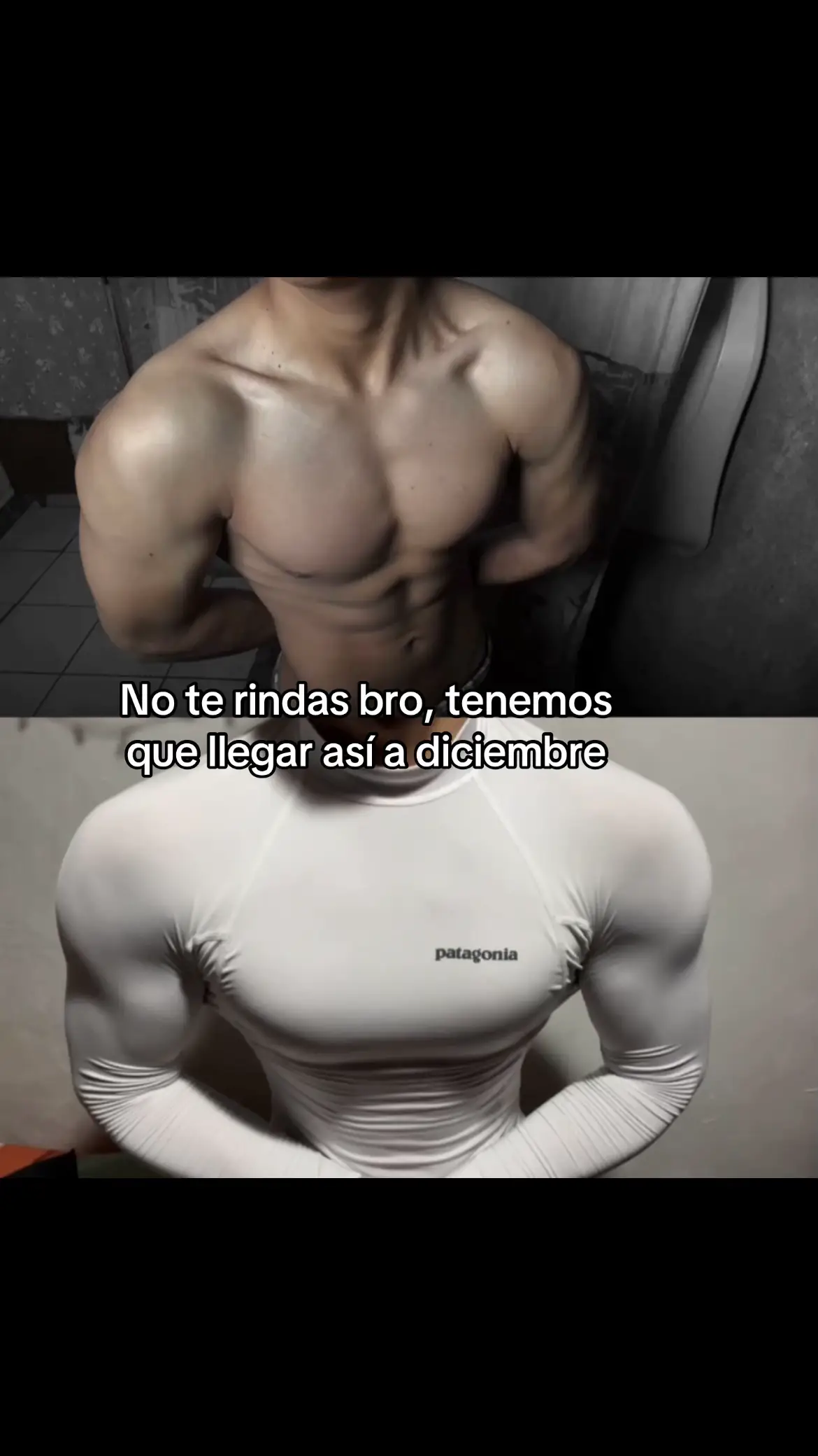🦈#gymshark #gymmotivation #gym #motivation #gymbro #paratiiiiiiiiiiiiiiiiiiiiiiiiiiiiiii #fyp #Fitness #motivacional #gimnasio #aesthetic #Gym #transformation #entrenamiento #GymTok #gymtransformation 