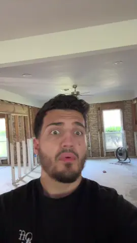 Knowledge you only gain with age 😂🐐 #viral #relateable #funny #fyp 