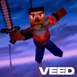 Steve and Herobrin Part 2 #steve #herobrine #CapCut #minecraftanimation #Minecraft #путишествие #майнкрафт #120fps #minecraftfilm #3danimation #minecraft 