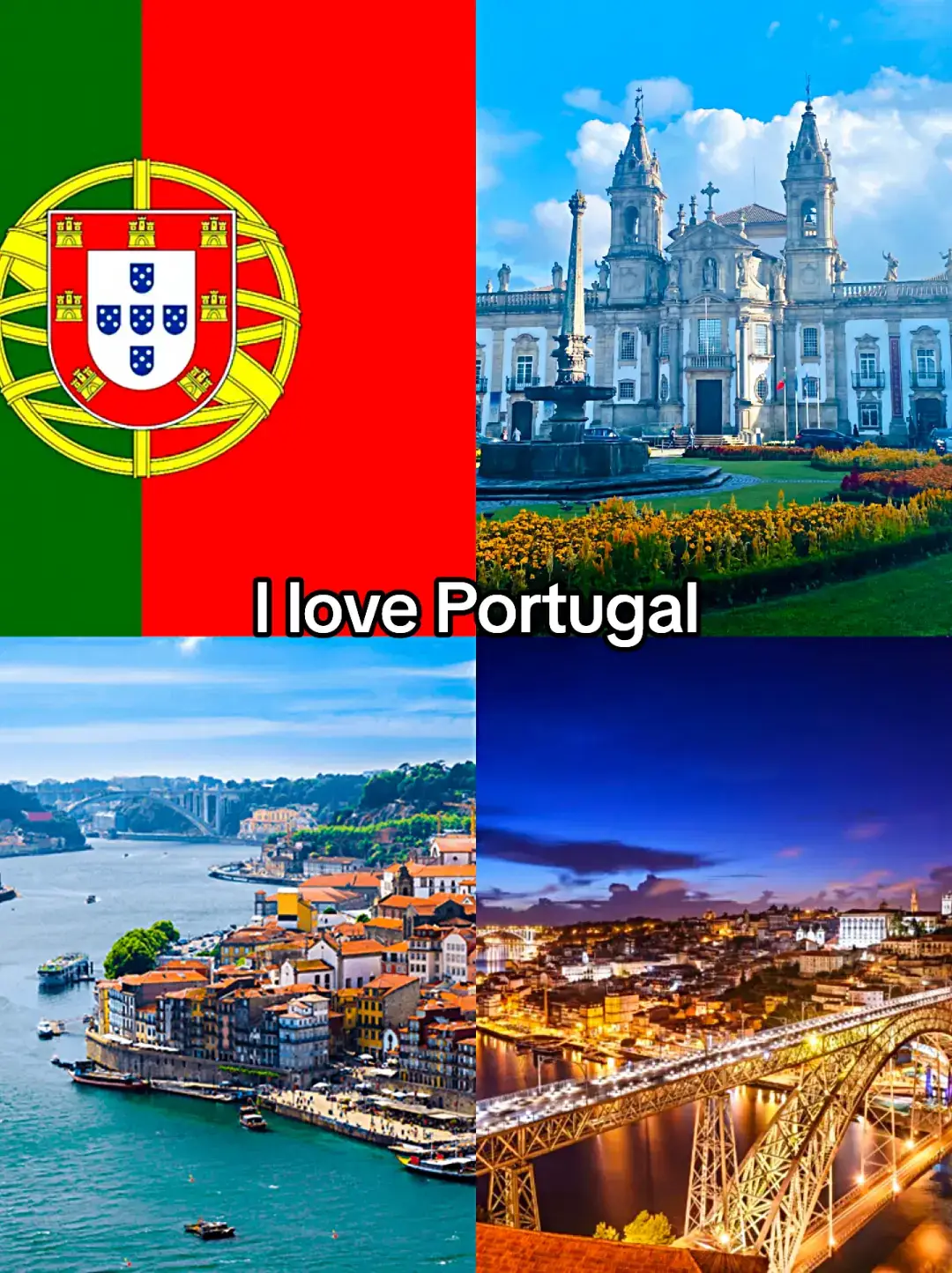me too ❤️‍🩹🤩 || CR7 ,🇵🇹#crstianoronaldo #fyp #Portugal #CR7 #foryoupage #vira #ronaldo7 