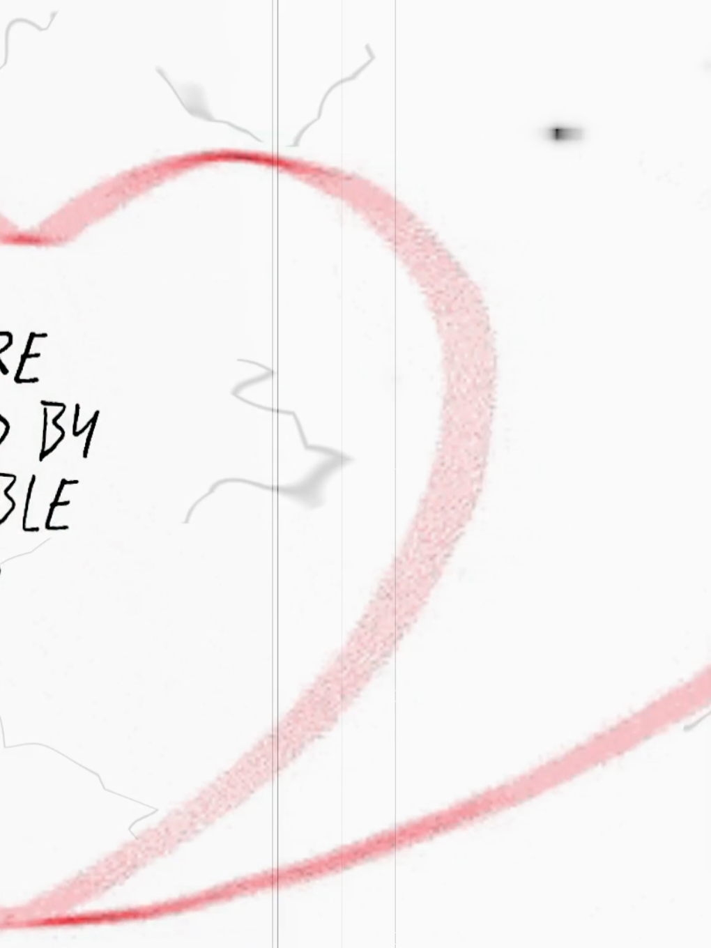 destined to be together... #lyrics_songs #lyricsvideo #tipografia #loveme #loveyou 