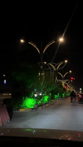 #كربلائيه #كربلاء #تصويري #باسم_الكربلائي #كربلاء_العشق #كربلاء_مدينة_العشق_والعاشقين #شوارع_كربلاء #شوارع_كربلاء_ليلاً 