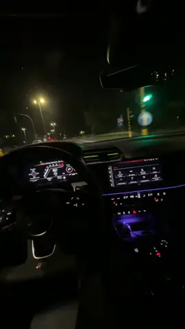Night drives 💆💆#huur ###audi #rs3 #fyp #fyp #