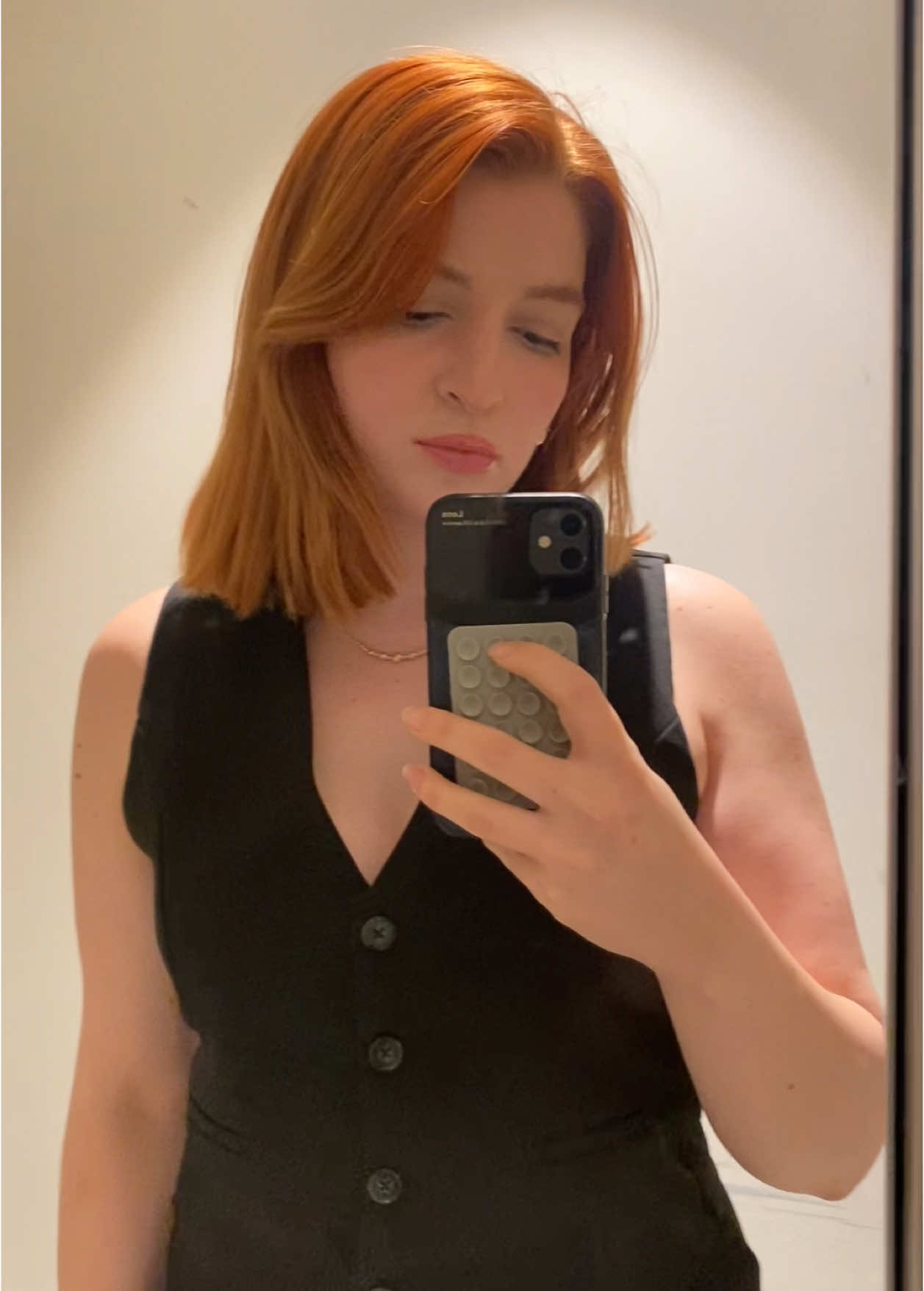 A day at ESMOD as a digital fashion lecturer #esmod #esmodparis #education #academia #design #designschool #clo3dfashion #fashion #digitalfashion #digitalart 