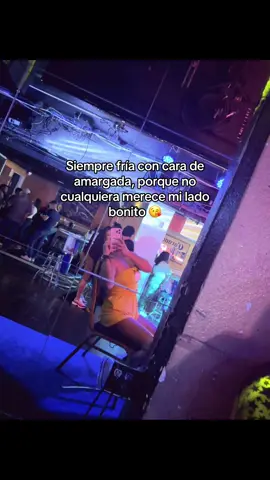 #parati 