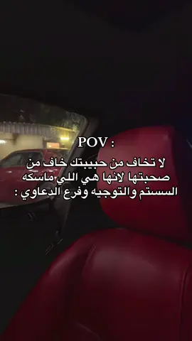 #ixplore #kuwait #fypシ #fyp #305 #عيد_المطيري✔️ 