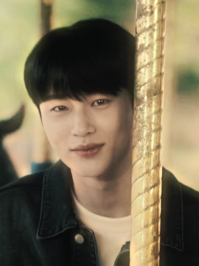 I wish I can lose my memory and watch them for the first time #twinklingwatermelon #20centurygirl #atimecalledyou #twentyfivetwentyone #summerstrike #descendantsofthesun #extraordinaryyou #hometownchachacha #youthofmay #kdramaedits #kdrama #fyp #foryou #viral #explore #foryoupage 