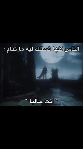 #سعودز🇸🇦 