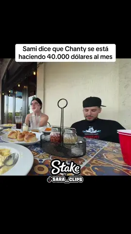 #westcol #westcolclips #twitchwestcol #westcolombia #westcoltiktoker #kickclips #samulx #humor #lasapaaaaa #thegrefg #daren #leandro #lasapaaaaa #elchanty #lonchedehuevito #saraclips @Samulx 
