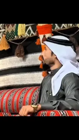 #ابومعمر #محمدالمالكي #عتابه_حزينه 💔😥