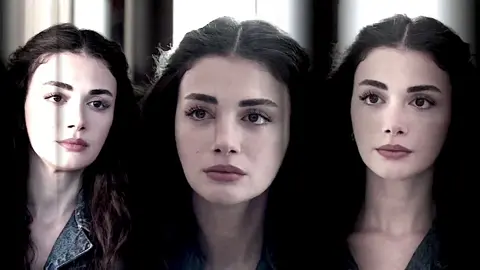 تبكي ع الغايب خلوها 🥺💔🥀 #اعادة_نشر🔁 #مقاطع_فيديو #ليبي #ع_الفاهق #ليبيا_بنغازي #بنغازي_ليبيا #اغاني_ليبيه #ترند_تيك_توك #تصميمي_رايكم #الشعب_الصيني_ماله_حل😂😂 #بنغازي_الكبيده #بنغازي🇱🇾 #بنت_بنغازي_بنغازي #بنغازي_ليبيا✂️🔥🇱🇾🔥🇱🇾🔥🇱🇾 #بنغازي_طرابلس_ترهونه_رجمة_سرت_طبرق🇱🇾❤ #ترند_ليبيا 