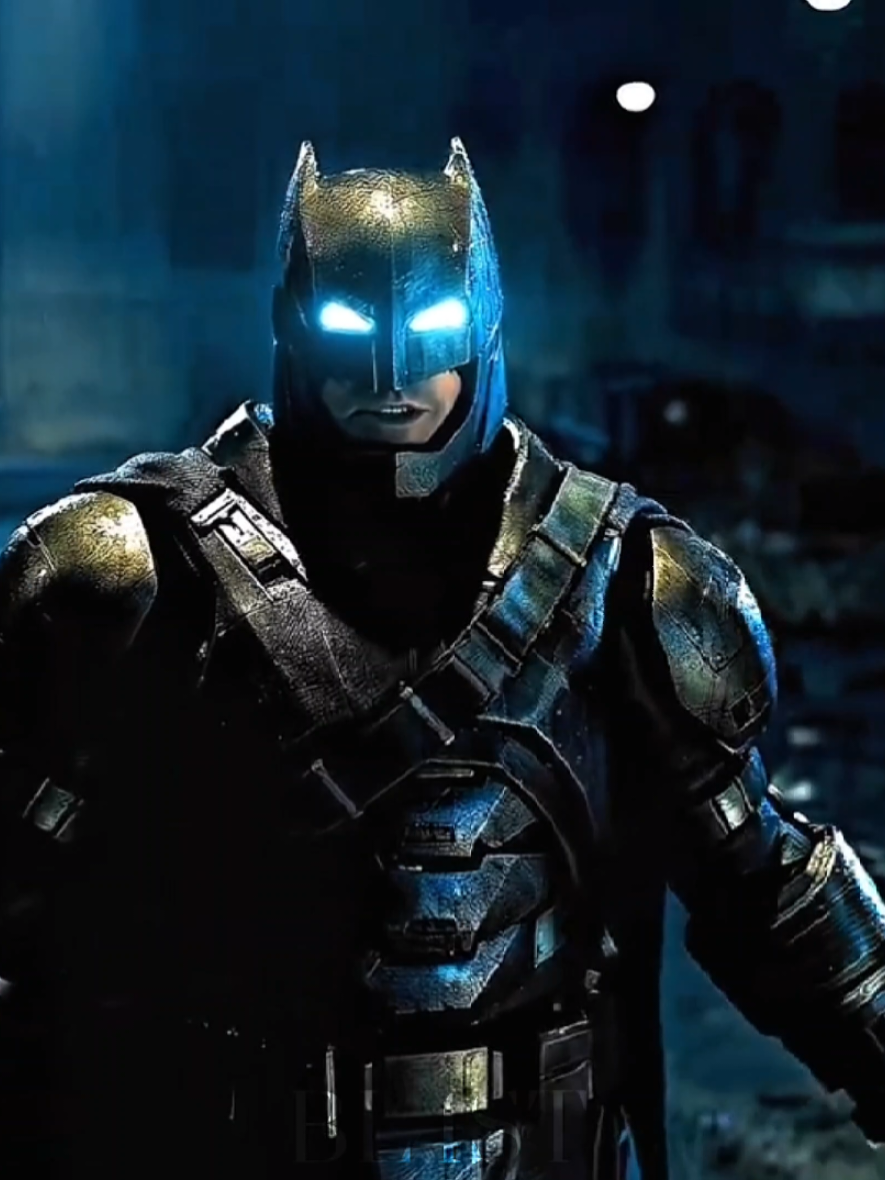 Remake Batman Edit  Ib: @SmookeCut  Música: @Rj Pasin  #edit #batman #dccomics #dc #bl4stx #heroi #fyp