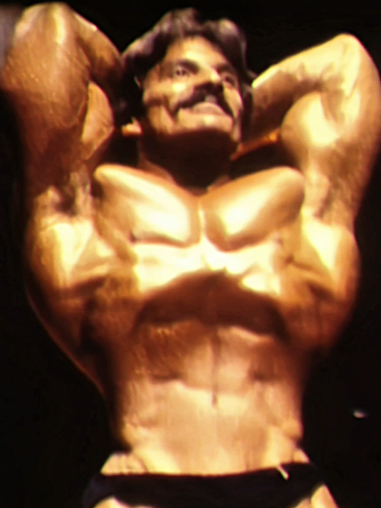 bro was robbed. #mikementzer #fyp 