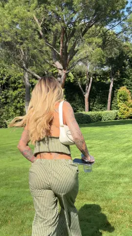 nem tudo faz sentido na hora, mas tudo se encaixa com o tempo