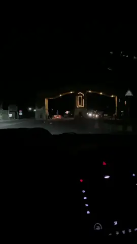 رات  پھیلی ہے تیرے ۔۔۔ #gilgitbaltistan #night #longdrive #viral #khizarabbas714 #🌸 