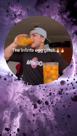 #CapCut #memes #funny #fyp #foryou #relatable #dankmemes #memevideo #comedy #lol #humor #viral #memeedit #funnytiktok #tiktokmemes