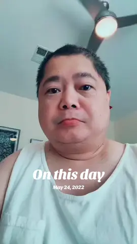 #onthisday #bata pa si boy takaw #bakasyon #fyp