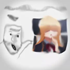 lain dari yg lain😎🗿☕#pppp #mahirushiina #mahirushiina #edit 