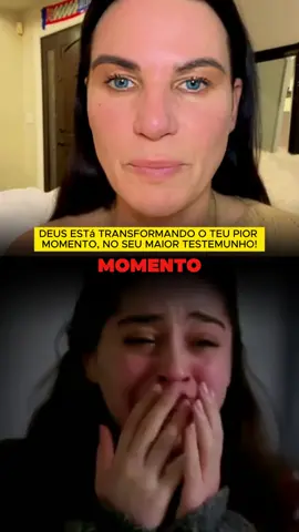 Deus está transformando o teu pior momento, no seu maior testemunho! #prosperidade #riqueza #abundancia #leiadaatraçao #mente #rico #mentalidadedesucesso #leidaatração #dinheiro #sucesso #manifestar #deus #oracao #oraçãopoderosa #oração #universo #gratidao #prosperidadefinanceira #prosperidadeeabundancia 