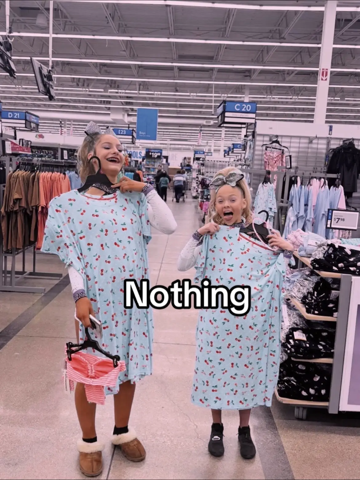 @hi120419 @🏄‍♀️☀️👙 @stupidgirl🐆❔💐 @Gabby Jennings @isa amelia💝 @phoebe_douroux801 @Autumn @Autumn.spam @Rabun @ellie @kayla @Bri for real🔥 @haley.k.mainnn @Emily. A🌺✝️📣🌴 @💜HALEY💜 @Peter Holley @KK❤️ @Gabi Butler #fyp #viralvideo #jesuslovesyou #godisnotdead #cheer #ily #godsplan #bestie 