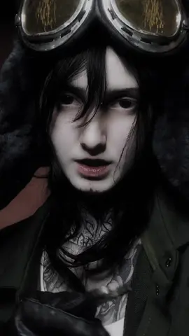 #cosplay #fypシ #пин #смешарики 