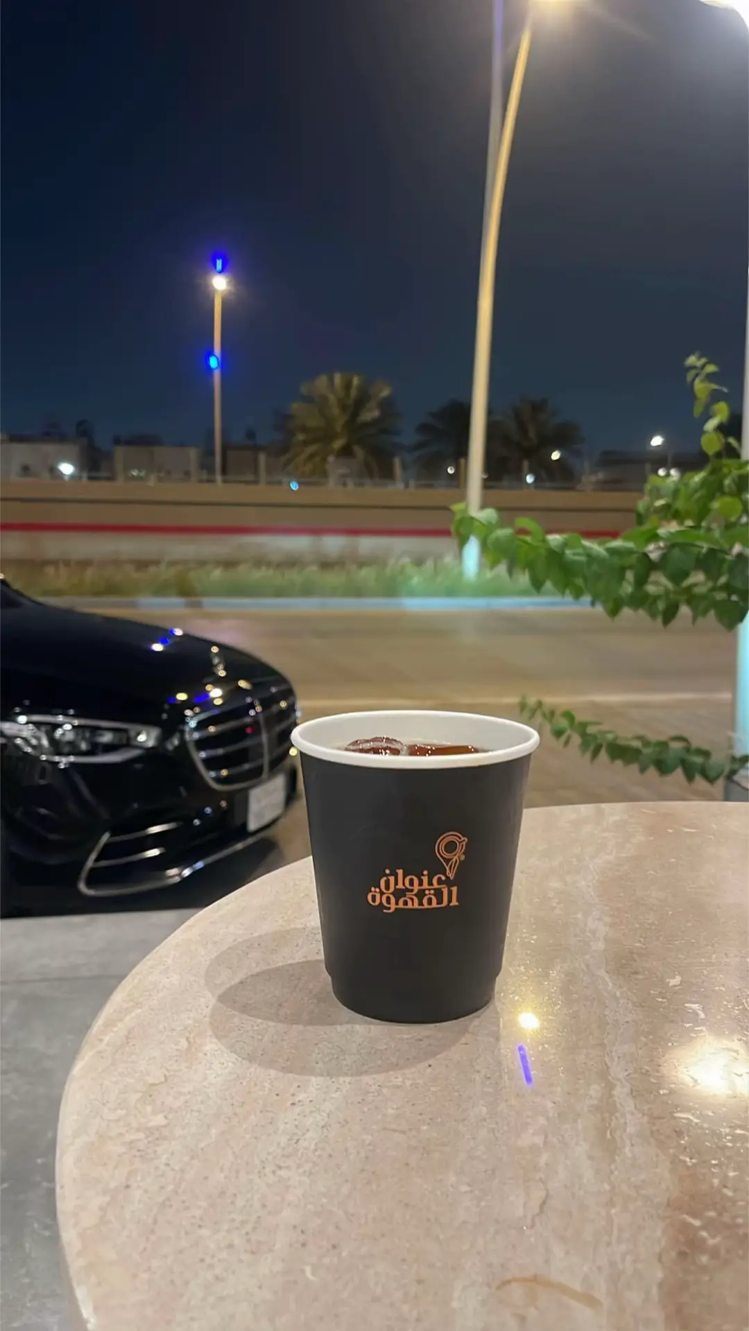 #مالي_خلق_احط_هاشتاقات #مالي_خلق_احط_هاشتاقات 