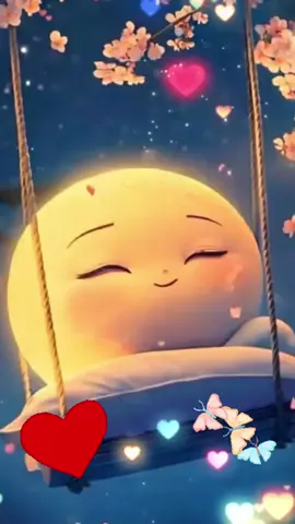 Buenas Noches mi amorcito 💞  #buenasnoches  #buenasnoches♡  #buenasnochesmiamor  #fyp 