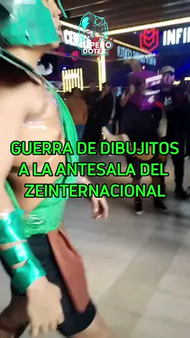 LOS DIBUJITOS AL PODER #zeinternacional #techisor #rampage #dotagaymer #butisito #dota2 #macariusdota2 #Kotarodota #mnozdota #clipsrandoms #chimperius #chocodota #profedota #smash #elzein #Vann #comandante #patoparodi #Parkerdota #parkerdota