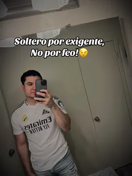 #viral #soltero #michoacan 