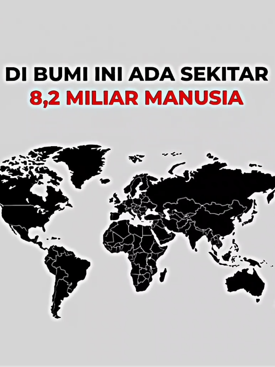 kalo gak berani tag, sebutkan saja inisial nya 🗿 #margakagenou #fypage #pov #percintaan 