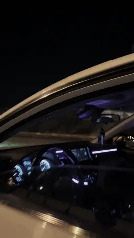 #camry 