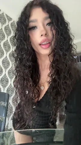 @TikTok i’m 20