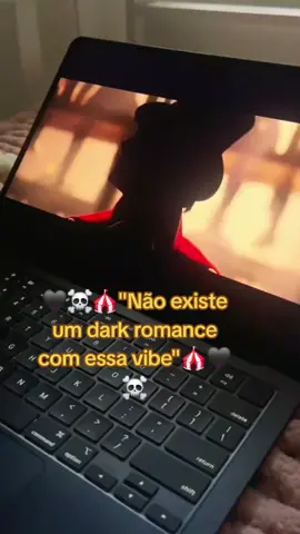 Clown: O Último Espetáculo kindle📚🎪#booktokbrasil #livrosemaislivros #livrostiktok #darkromancebooks #darkromance @CAROLINE ANDRADE📚☠️🖤 