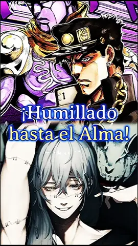 Mahito vs Jotaro#Versusbattle #Powerscaling #quienganará #Jojos #Mahito #Jjk #vs