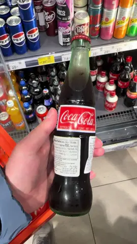 #cocacola #сільпо 